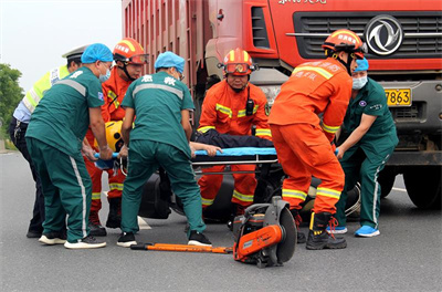 渭滨区沛县道路救援